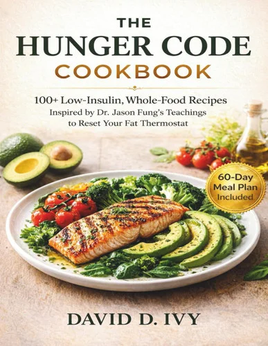 americanbookwarehouse12-1830000