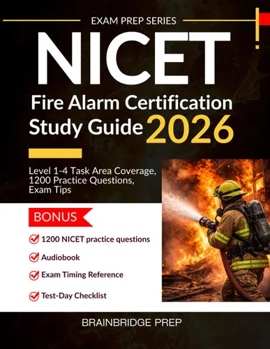 americanbookwarehouse12-1830114