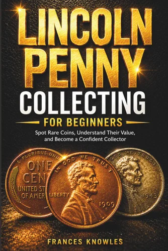 americanbookwarehouse12-1830119