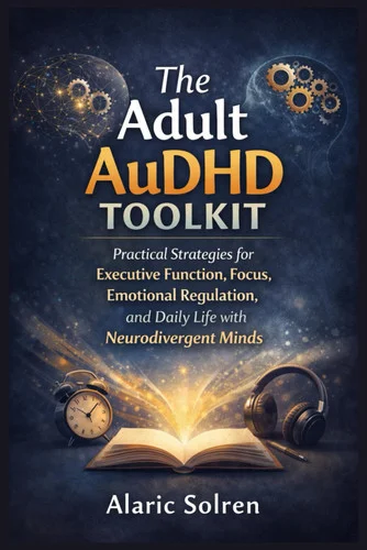 americanbookwarehouse12-1830139