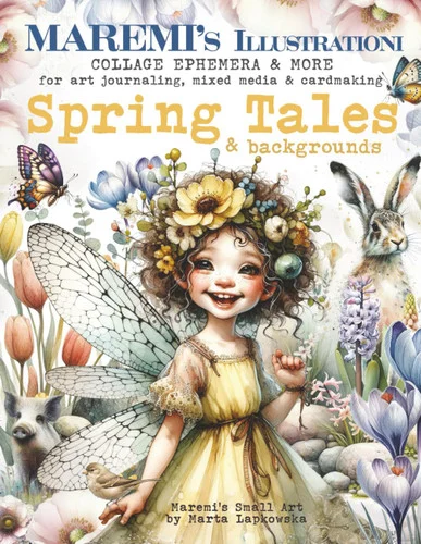 americanbookwarehouse12-1830184