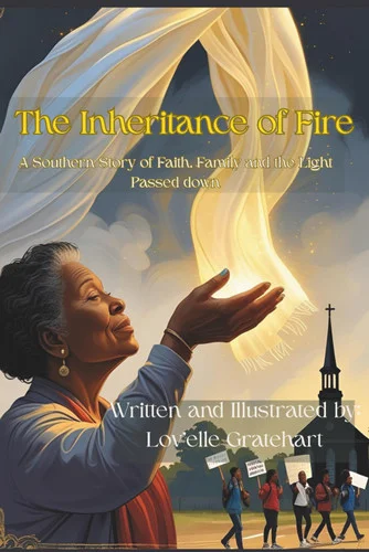 americanbookwarehouse12-1830202