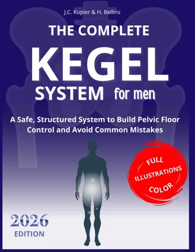 americanbookwarehouse12-1830223