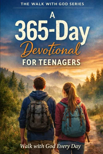 americanbookwarehouse12-1830246