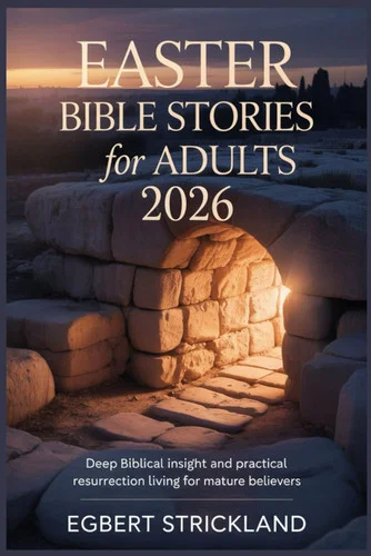 americanbookwarehouse12-1830353
