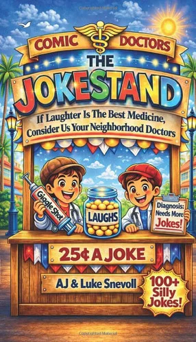 americanbookwarehouse12-1830381