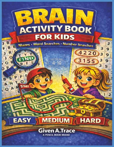 americanbookwarehouse12-1830411
