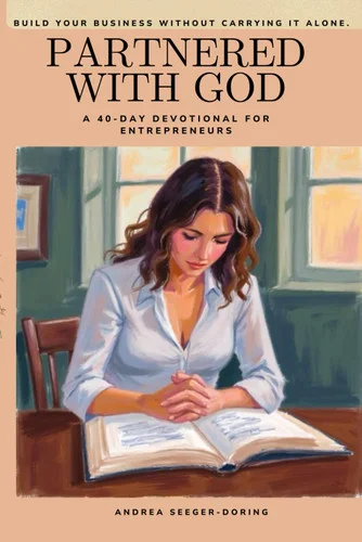 americanbookwarehouse12-1830432