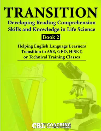 americanbookwarehouse12-1830455