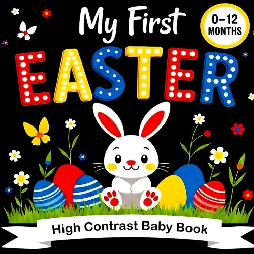 americanbookwarehouse12-1830462
