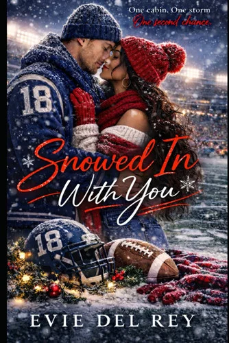 americanbookwarehouse12-1830519