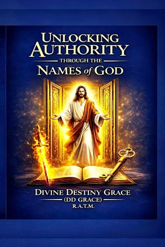 americanbookwarehouse12-1830542