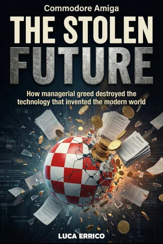 americanbookwarehouse12-1830633