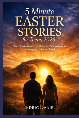 americanbookwarehouse12-1830634