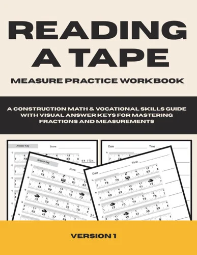 americanbookwarehouse12-1830675