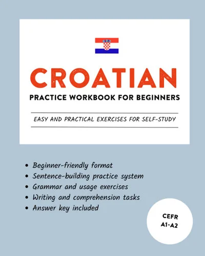 americanbookwarehouse12-1830742
