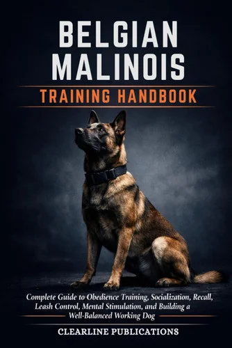 americanbookwarehouse12-1830755