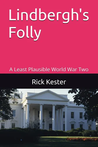 americanbookwarehouse12-1830778