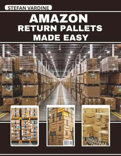 americanbookwarehouse12-1830812