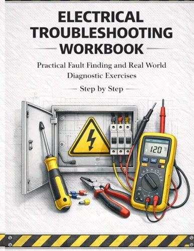 americanbookwarehouse12-1830845