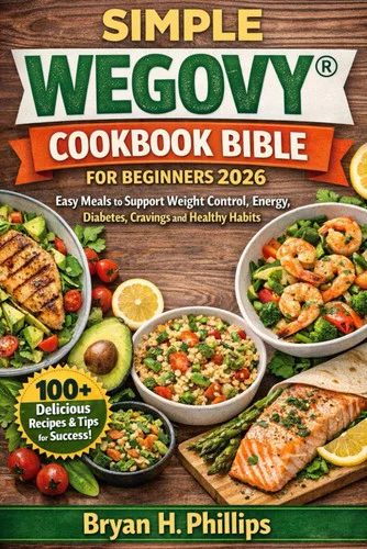 americanbookwarehouse12-1830929