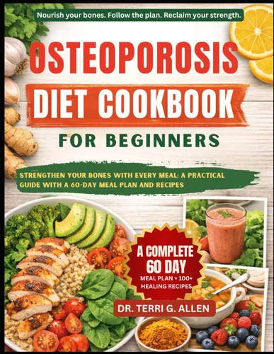americanbookwarehouse12-1830930