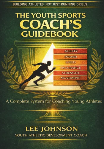 americanbookwarehouse12-1830953