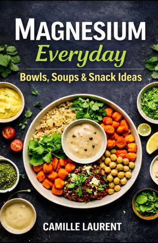 americanbookwarehouse12-1830956