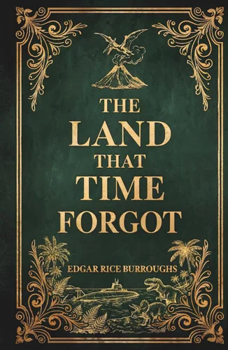 americanbookwarehouse12-1831023