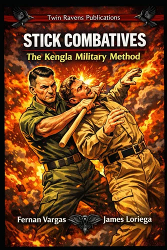 americanbookwarehouse12-1831069