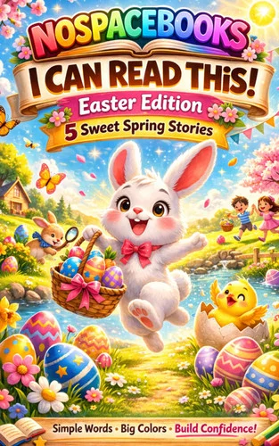 americanbookwarehouse12-1831075