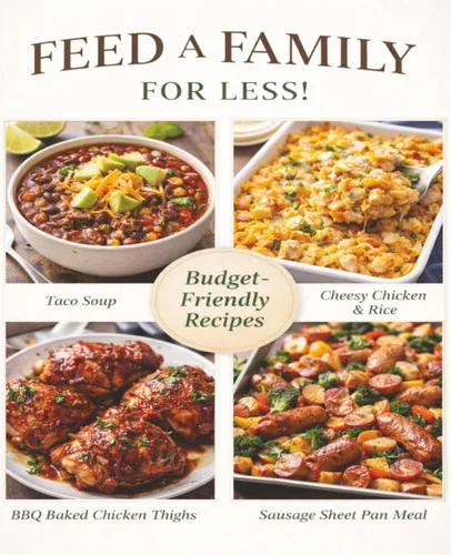 americanbookwarehouse12-1831077