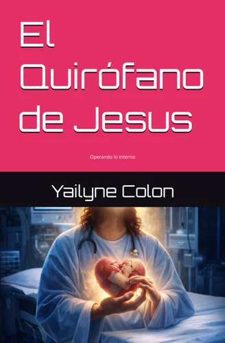 americanbookwarehouse12-1831087