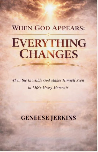 americanbookwarehouse12-1831089