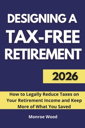 americanbookwarehouse12-1831108