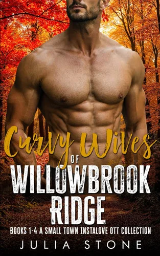 americanbookwarehouse12-1831123