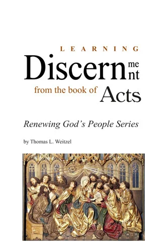 americanbookwarehouse12-1831171