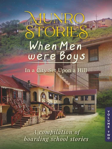 americanbookwarehouse12-1831186