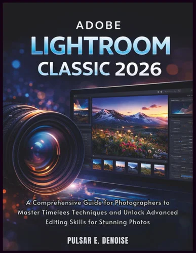 americanbookwarehouse12-1831191