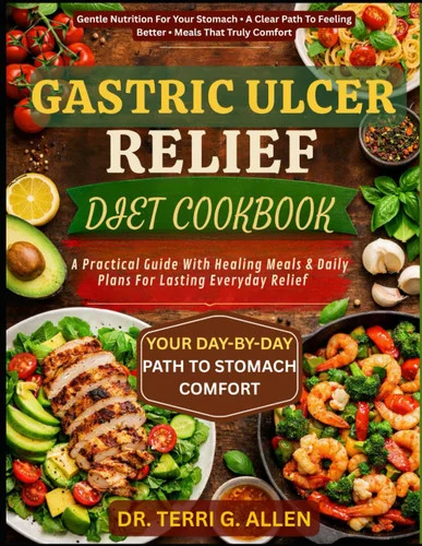 americanbookwarehouse12-1831310