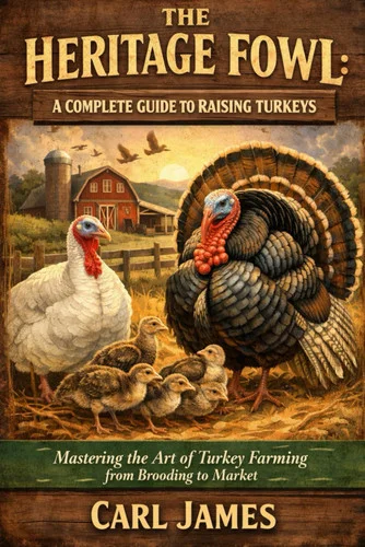 americanbookwarehouse12-1831359