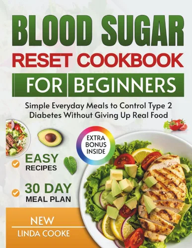 americanbookwarehouse12-1831367
