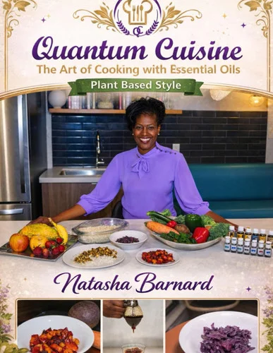 americanbookwarehouse12-1831414