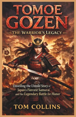 americanbookwarehouse12-1831452