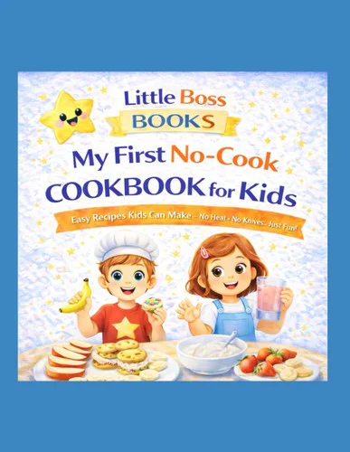 americanbookwarehouse12-1831519