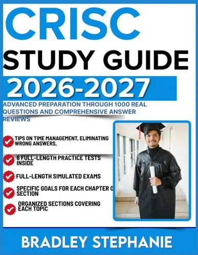 americanbookwarehouse12-1831551
