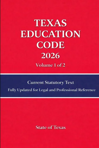 americanbookwarehouse12-1831555