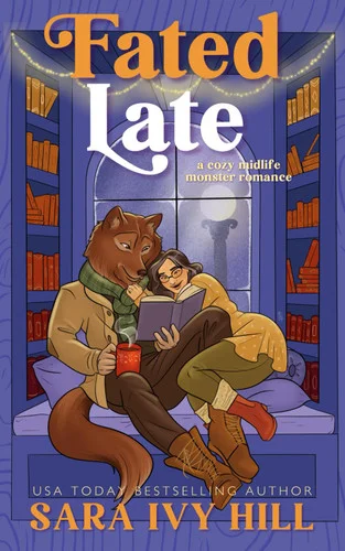 americanbookwarehouse12-1831590