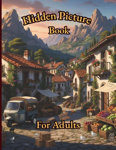 americanbookwarehouse12-1831598