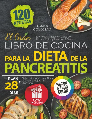 americanbookwarehouse12-1831641